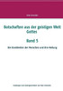 Botschaften Aus Der Geistigen Welt Gottes Band 5: Die Krankheiten Der Menschen Und Ihre Heilung (German Edition)