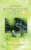Mittwochskind: Ein Autobiografischer Roman (German Edition)