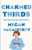 Charmed Thirds (Jessica Darling, 3)