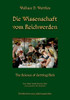 Die Wissenschaft Vom Reichwerden: The Science Of Getting Rich (German Edition)