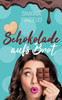 Schokolade Aufs Brot: Roman (German Edition)