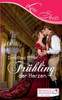 Frühling Der Herzen (German Edition)