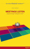 Rhetorik-Handbuch 2100 - Meetings Leiten: Besprechungen Erfolgreich Führen (German Edition)