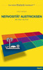 Rhetorik-Handbuch 2100 - Nervosität Austricksen: Mir Zittern Die Knie (German Edition)