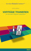 Rhetorik-Handbuch 2100 - Vorträge Trainieren: Ich Will Endlich Erfolgreich Präsentieren! (German Edition)