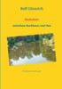 Sommer Zwischen Backhaus Und See: Kindheitserinnerungen (German Edition)