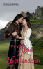 Das Kleid Der Highlanderin (German Edition)
