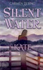 Silent Water: Kate (German Edition)