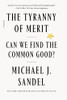 Tyranny Of Merit