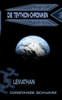 Die Teythion-Chroniken: Leviathan (German Edition)