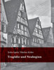 Tragödie Und Neubeginn: Umsiedler, Flüchtlinge Und Heimatvertriebene, Die Zwischen 1945 Und 1954 Nach Möckmühl Kamen, Erzählen Ihre Erlebnisse (German Edition)