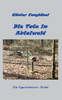 Die Tote Im Abteiwald: Ein Eppertshausen-Krimi (German Edition)