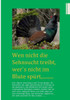 Die Jagd Ist Weiblich 2: Eine Jägerin Unterwegs In Den Tiroler Bergen (German Edition)