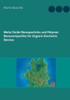 Metal Oxide Nanoparticles And Polymer Nanocomposites For Organic Electronic Devices
