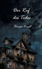 Der Ruf Des Todes (German Edition)