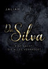 Da Silva: Eine Nacht, Die Alles Verändert (German Edition)