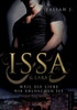 Issa & Lara: Weil Die Liebe Nie Erloschen Ist (German Edition)