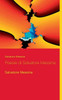 Poesie Di Salvatore Messina: Salvatore Messina (Italian Edition)