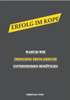 Erfolg Im Kopf: Warum Wir Dringend Erfolgreiche Unternehmen Benötigen (German Edition)