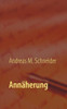 Annäherung (German Edition)