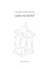 Lebte Die Seife? (German Edition)