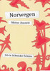 Norwegen: Meine Auszeit (German Edition)