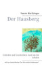 Der Hausberg: Gedichte Und Geschichten Rund Um Die Achalm (German Edition)