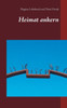 Heimat Ankern (German Edition)
