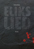 Eliks Lied (German Edition)