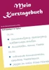 Mein Kurztagebuch: Für Mehr Glück Und Achtsamkeit Im Alltag (German Edition)