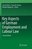 Key Aspects Of German Employment And Labour Law