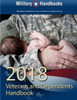 2018 Benefits For Veterans And Dependents Handbook