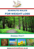 30-Minute Walks For Weight Loss