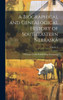 A Biographical And Genealogical History Of Southeastern Nebraska; Volume 2