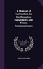A Manual Of Instruction For Confirmation Candidates And Young Communicants