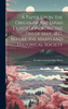 A Paper Upon The Origin Of The Japan Expedition, Read The 7Th Of May, 1857, Before The Maryland Historical Society