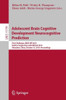 Adolescent Brain Cognitive Development Neurocognitive Prediction: First Challenge, Abcd-Np 2019, Held In Conjunction With Miccai 2019, Shenzhen, ... Vision, Pattern Recognition, And Graphics)