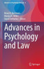 Advances In Psychology And Law (Advances In Psychology And Law, 6)