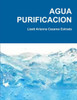 Agua Purificacion (Spanish Edition)