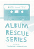 Album Rescue Series