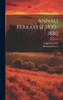 Annali Ferraresi, 1830-1880 (Italian Edition)