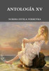 Antología Poética Xv (Spanish Edition)
