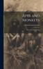 Apes And Monkeys; Their Life And Language