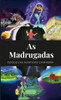 As Madrugadas (Portuguese Edition)