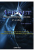 Asp.Net Programming Success In A Day