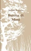 Battito Di Mani (Italian Edition)