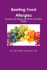 Beating Food Allergies