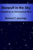 Beowulf In The Sky: Beowulf As An Astronomical Myth