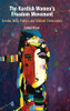 The Kurdish Women'S Freedom Movement: Gender, Body Politics And Militant Femininities