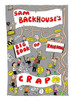 Big Book Of Random Crap Book One (With Isbn)